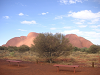 s_A_PICT0325_thumb.png